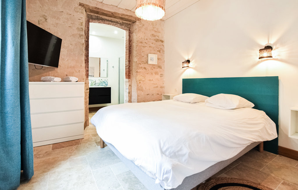 Maison 12 personnes à Saint Vaast la Hougue - Photo 13