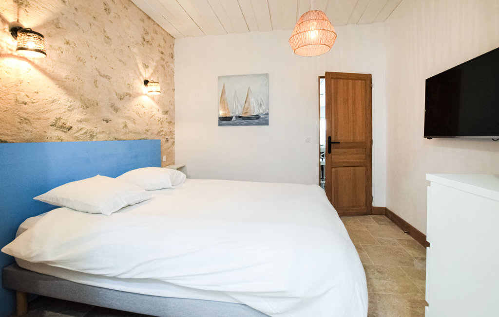 Maison 12 personnes à Saint Vaast la Hougue - Photo 15