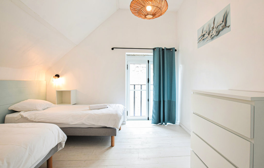 Maison 12 personnes à Saint Vaast la Hougue - Photo 16