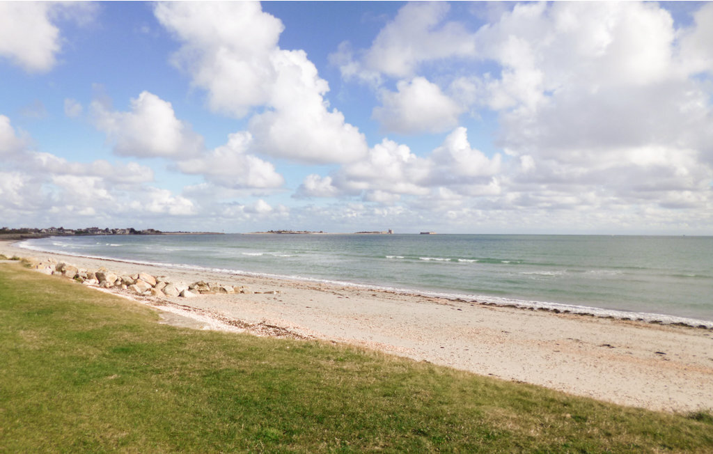 Maison 12 personnes à Saint Vaast la Hougue - Photo 25