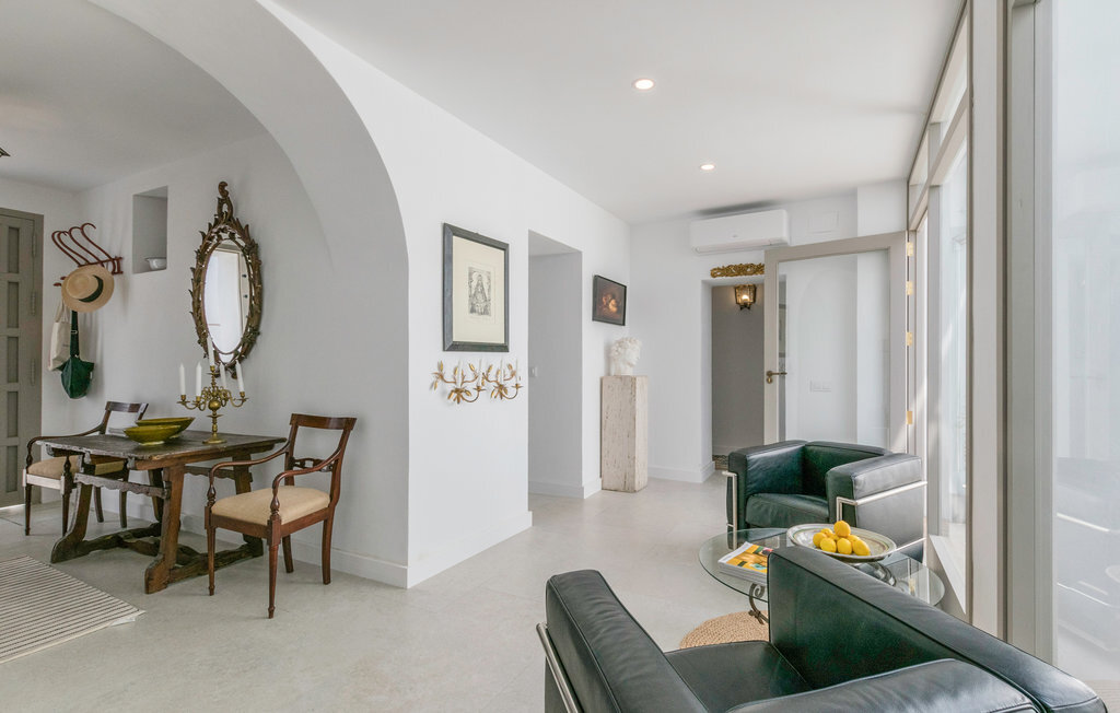 Maison 6 personnes à Carmona - Photo 16