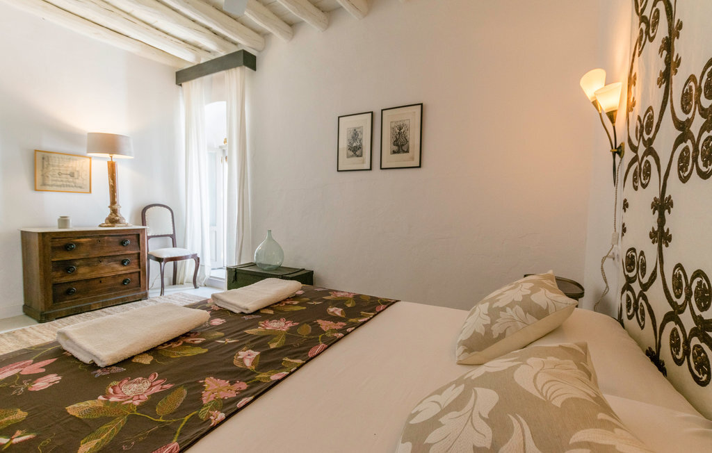Maison 6 personnes à Carmona - Photo 23