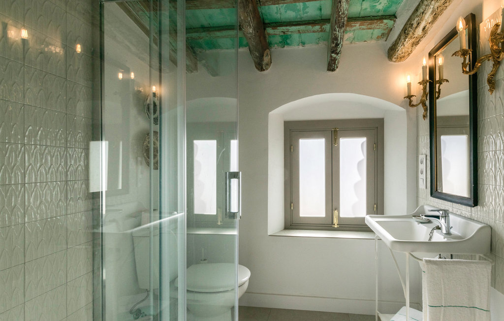 Maison 6 personnes à Carmona - Photo 24