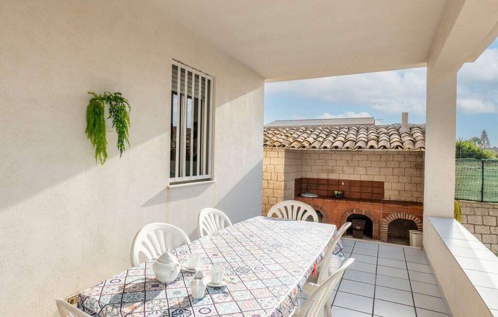 Maison 7 personnes à Ispica - Photo 2