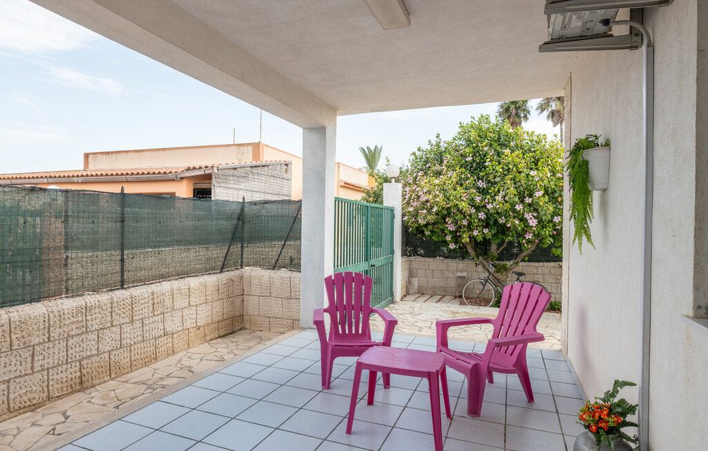 Maison 7 personnes à Ispica - Photo 3