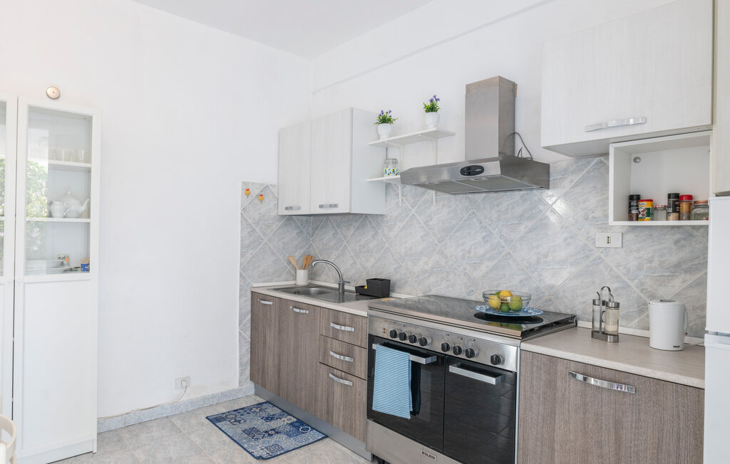 Maison 7 personnes à Ispica - Photo 5