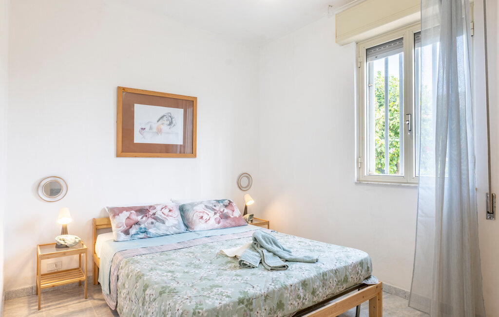 Maison 7 personnes à Ispica - Photo 6