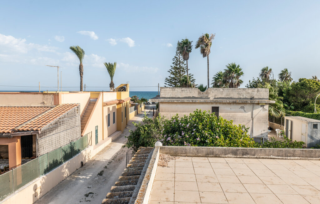 Maison 7 personnes à Ispica - Photo 7
