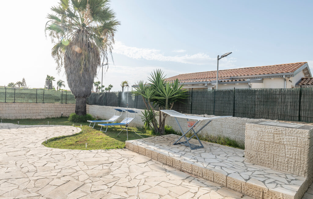 Maison 7 personnes à Ispica - Photo 12