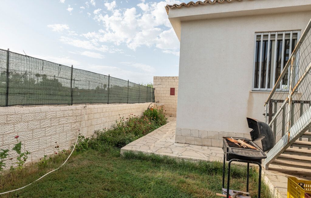 Maison 7 personnes à Ispica - Photo 16