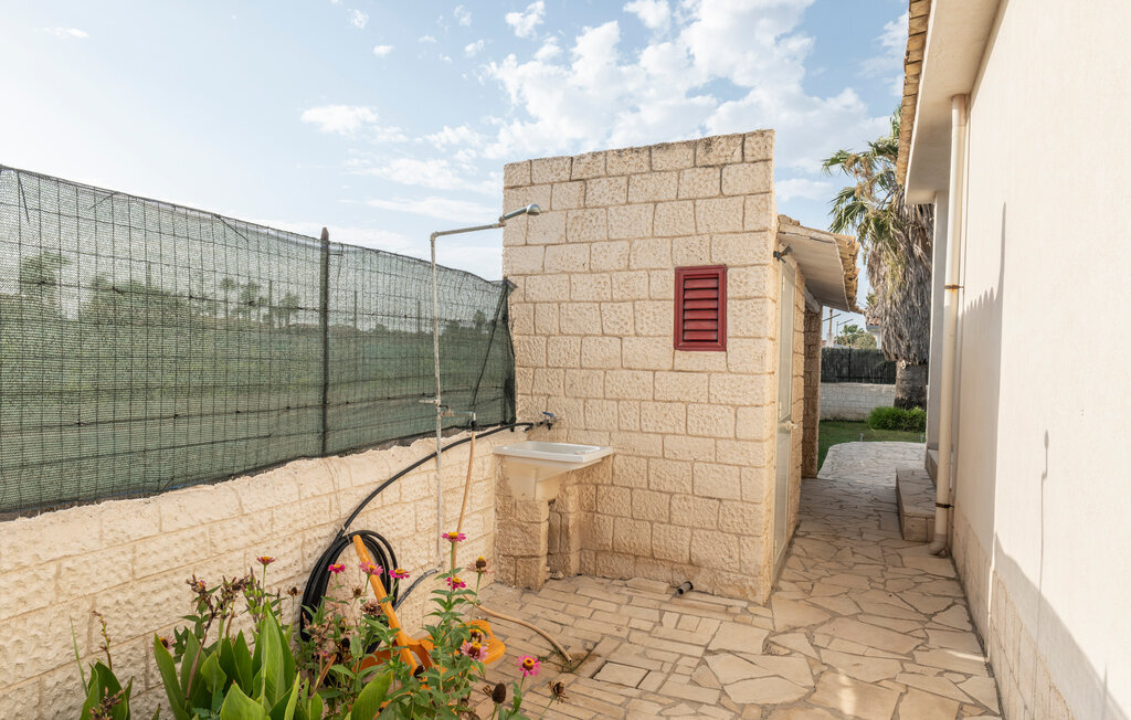 Maison 7 personnes à Ispica - Photo 17