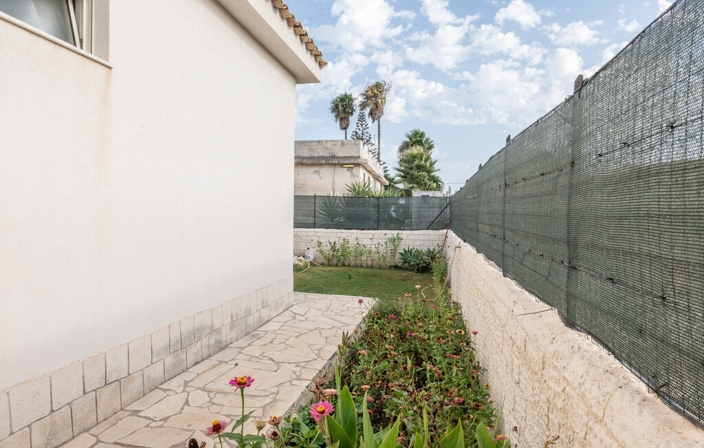 Maison 7 personnes à Ispica - Photo 18