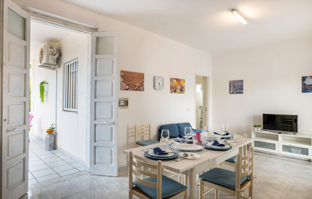 Maison 7 personnes à Ispica - Photo 19