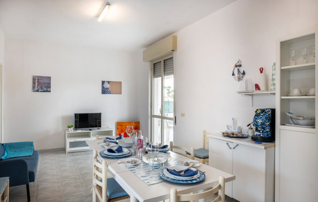 Maison 7 personnes à Ispica - Photo 20