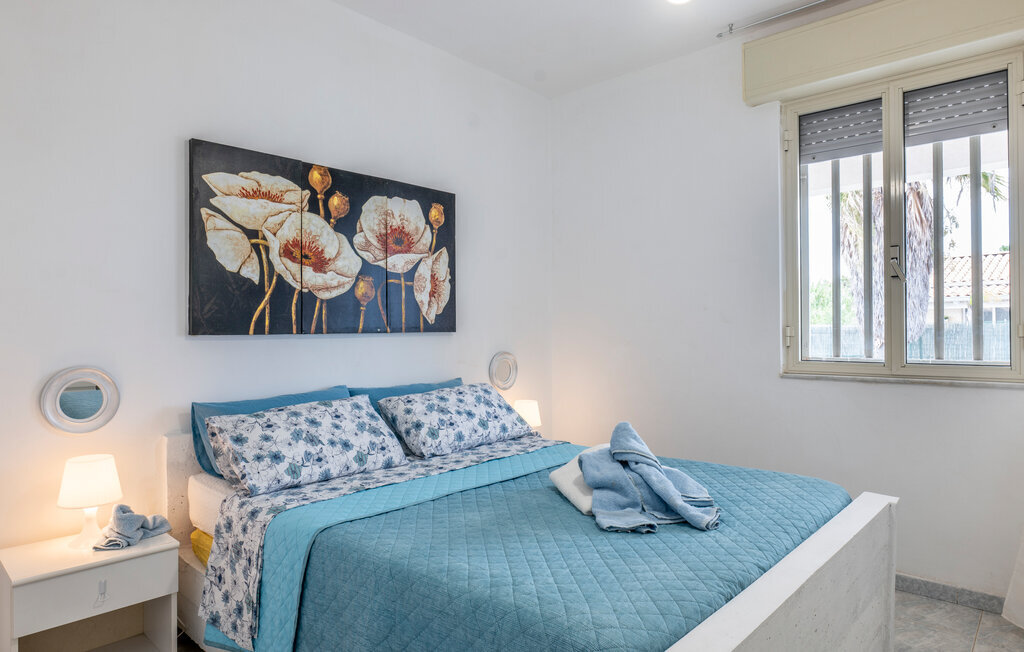 Maison 7 personnes à Ispica - Photo 22