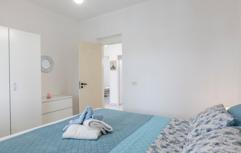 Maison 7 personnes à Ispica - Photo 23