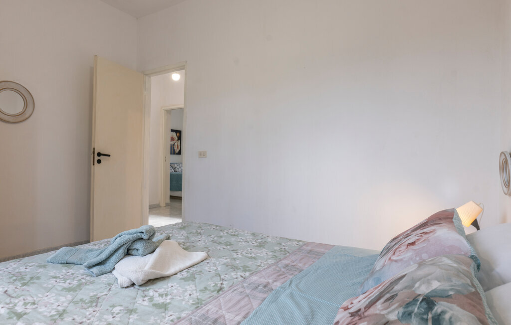 Maison 7 personnes à Ispica - Photo 24