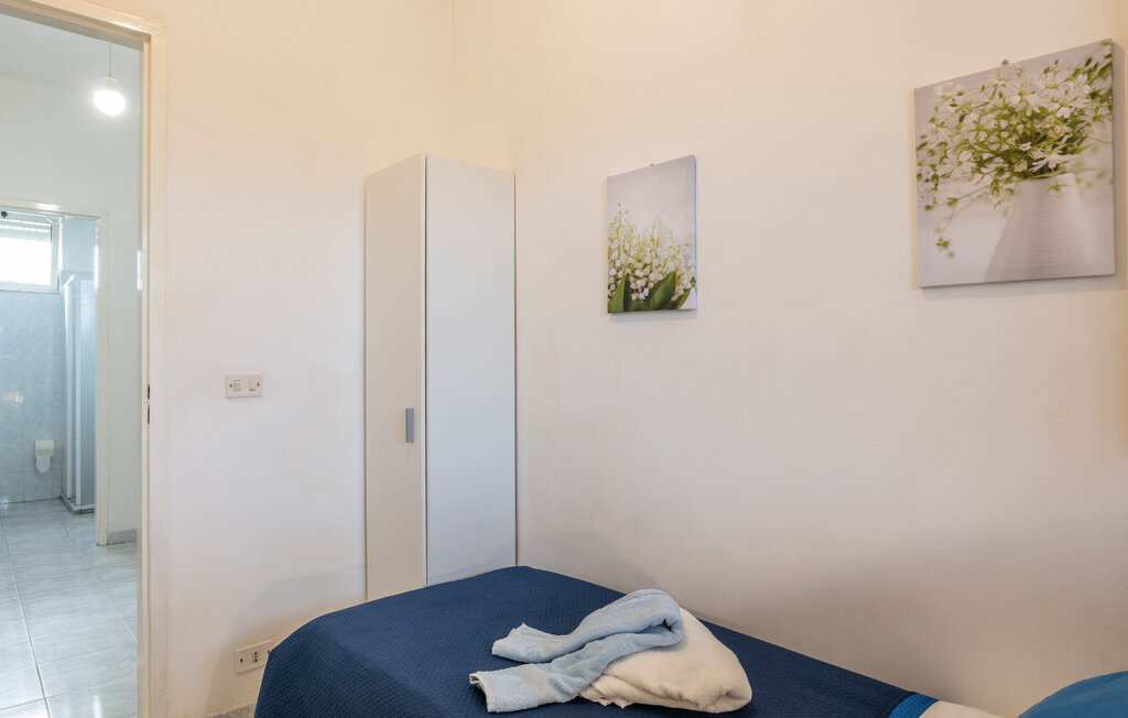 Maison 7 personnes à Ispica - Photo 26