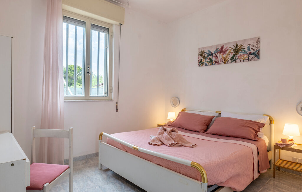 Maison 7 personnes à Ispica - Photo 27