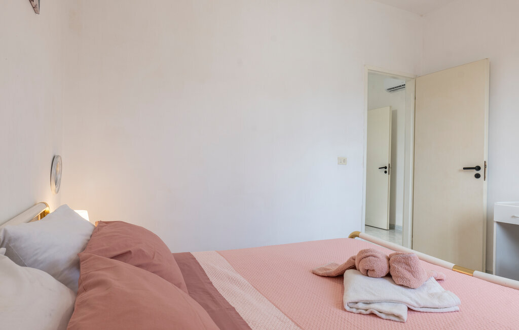 Maison 7 personnes à Ispica - Photo 28