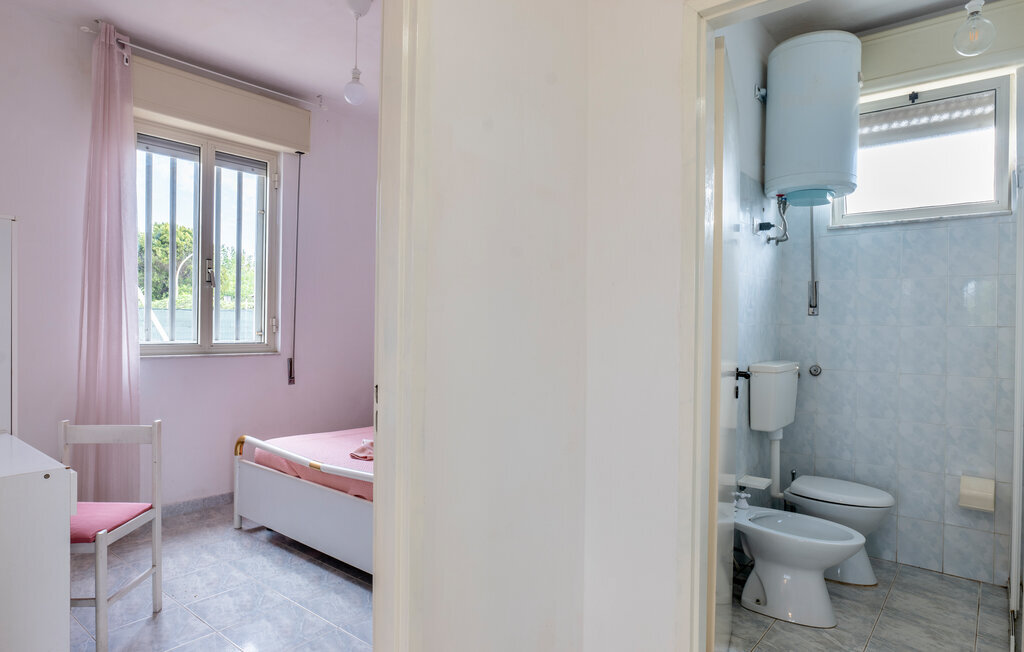 Maison 7 personnes à Ispica - Photo 29