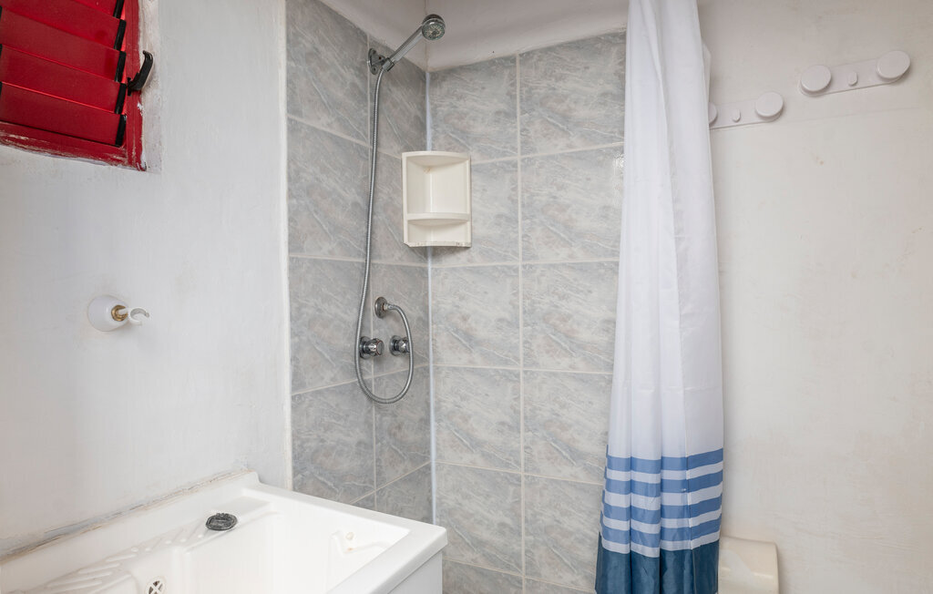 Maison 7 personnes à Ispica - Photo 30