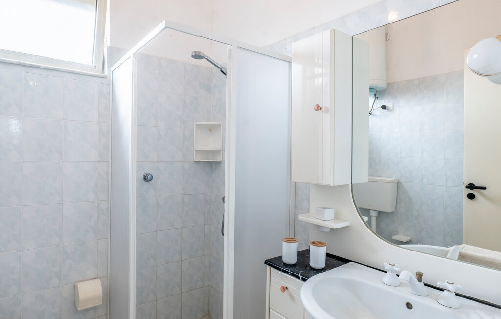 Maison 7 personnes à Ispica - Photo 31