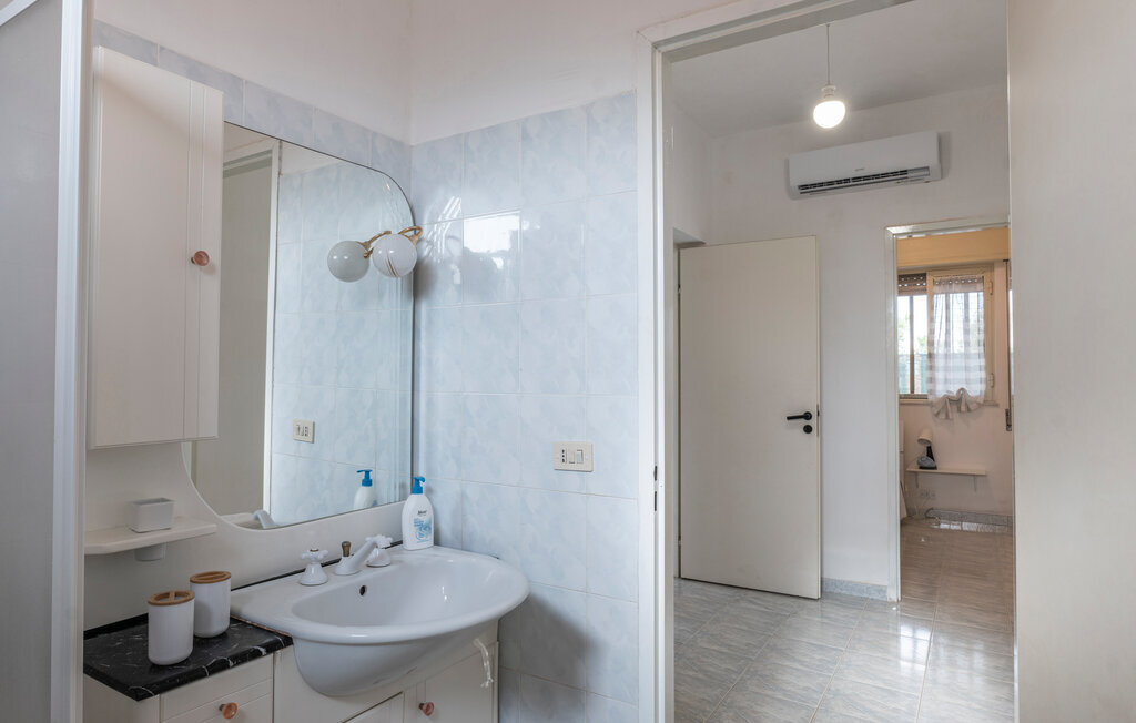 Maison 7 personnes à Ispica - Photo 32