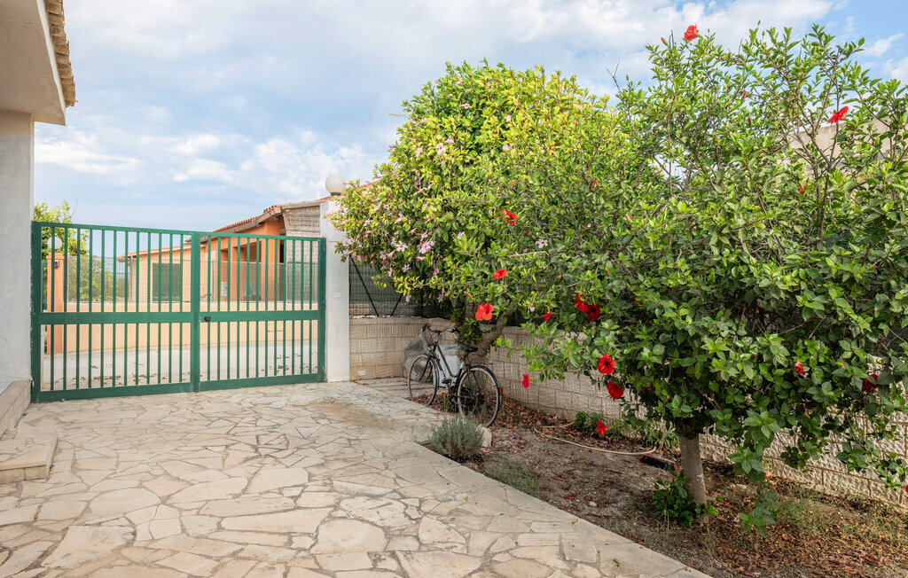 Maison 7 personnes à Ispica - Photo 33