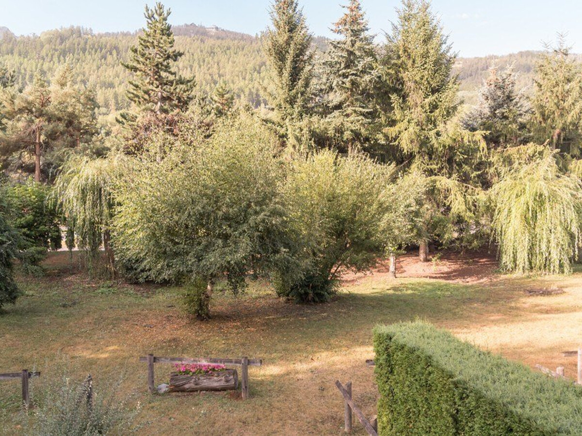 Triplex 3* Chantemerle - 6 personnes, 3 chambres - Photo 18