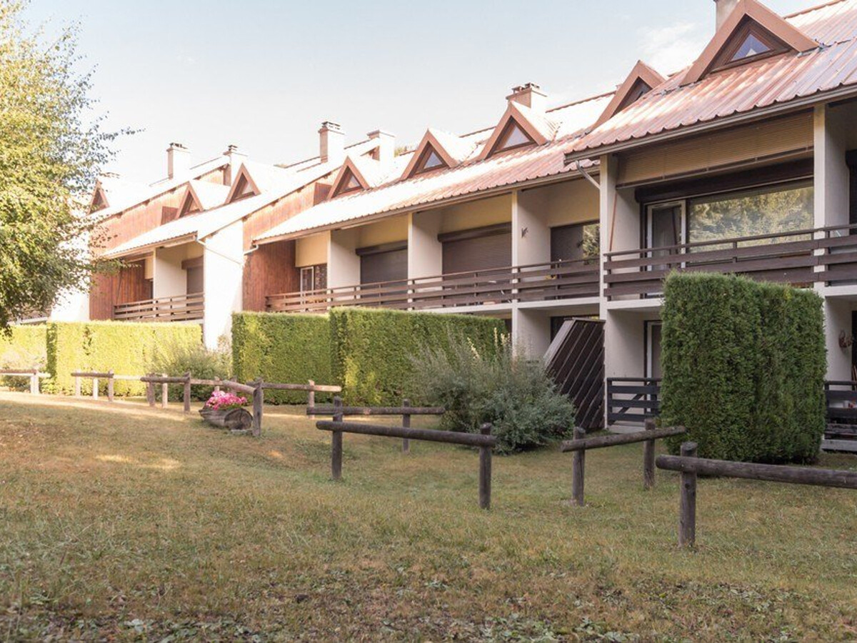Triplex 3* Chantemerle - 6 personnes, 3 chambres - Photo 20