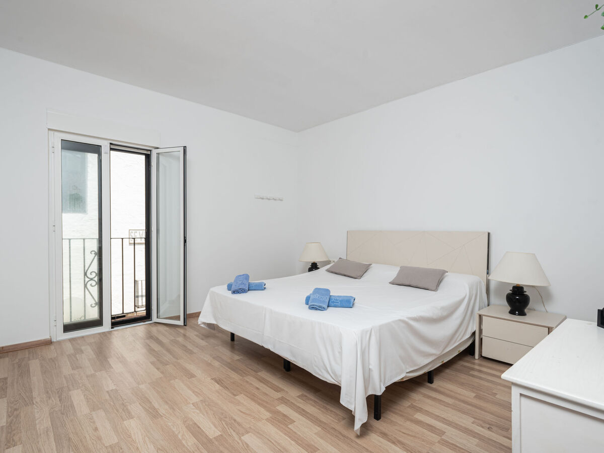 Appartement vue mer et port à 100 m de la plage, Marbella - Photo 5