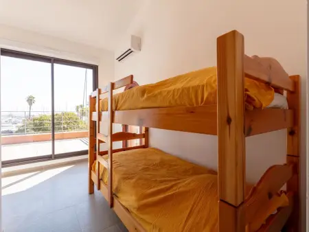 Villa Cantegril à Hyères, 75m de la mer : photo 17