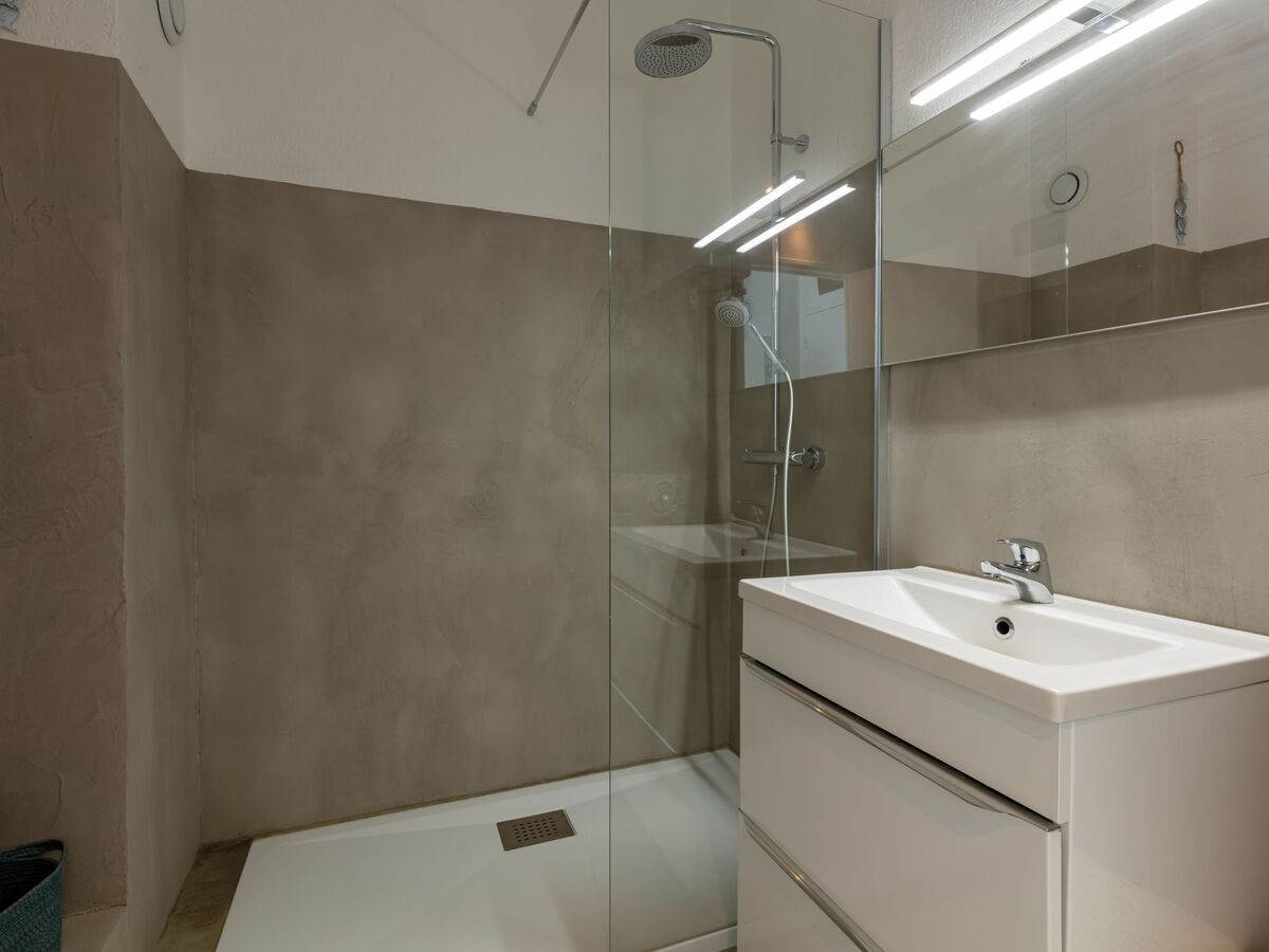 Studio vue mer à Hyères, 28 m² avec balcon - Photo 19