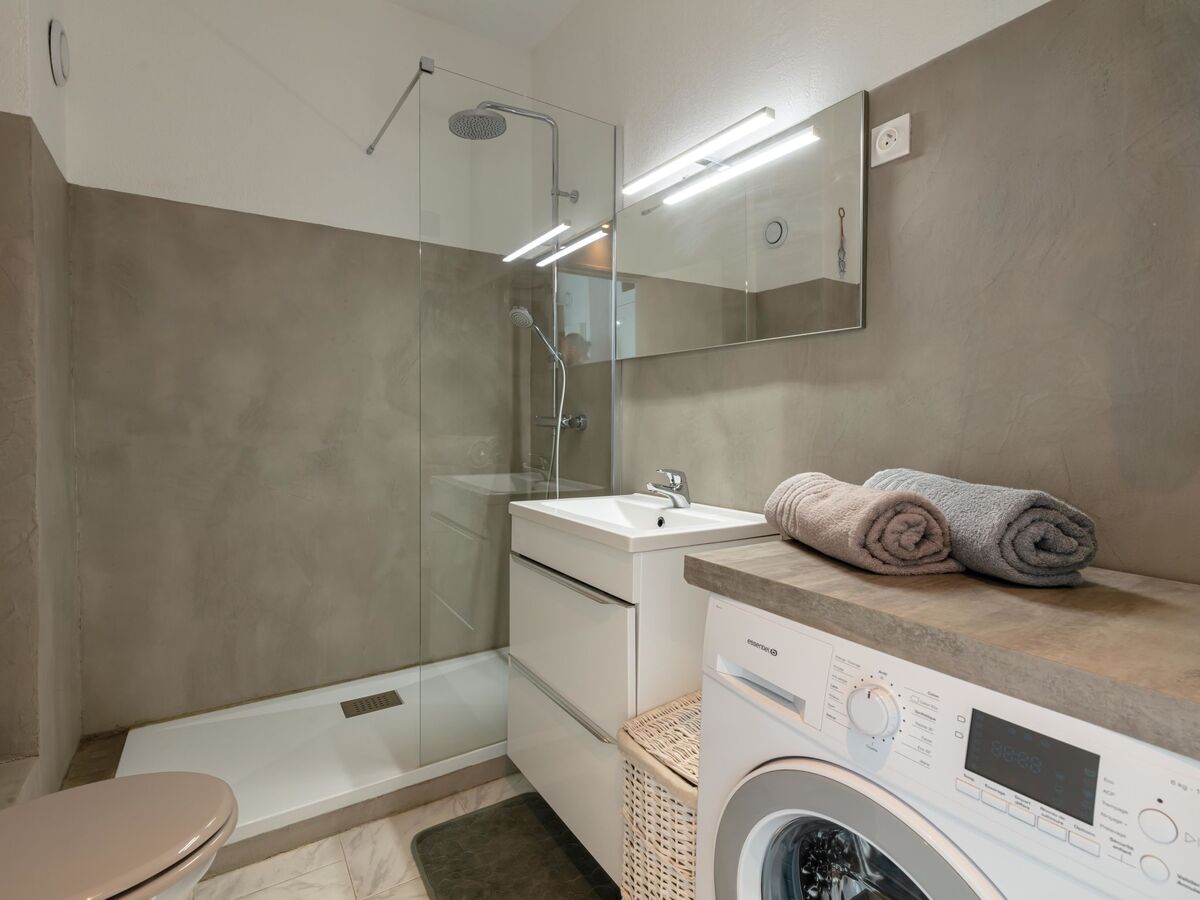 Studio vue mer à Hyères, 28 m² avec balcon - Photo 20