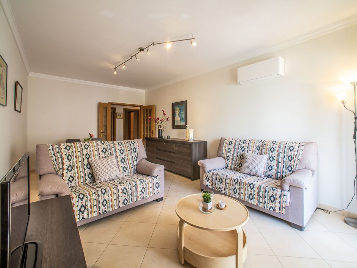 Appartement Sunny Beach Treasure à Armação de Pêra - Photo 12