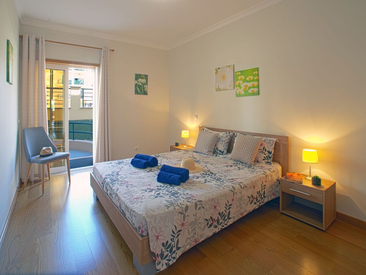 Appartement Sunny Beach Treasure à Armação de Pêra - Photo 13