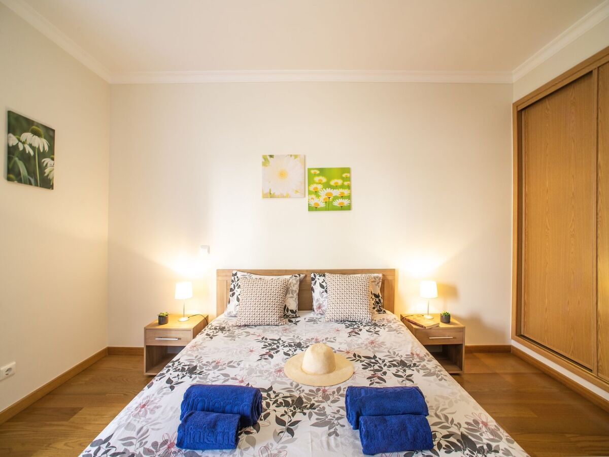 Appartement Sunny Beach Treasure à Armação de Pêra - Photo 14