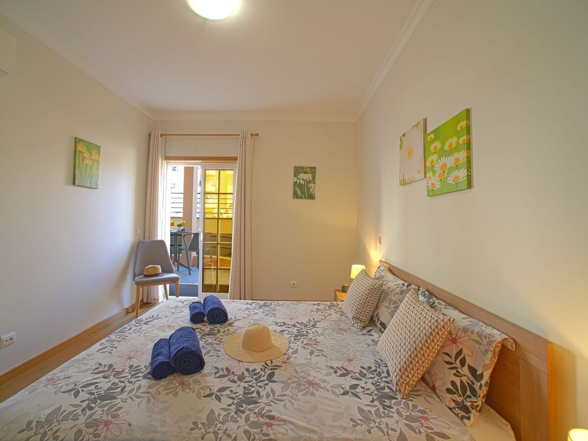 Appartement Sunny Beach Treasure à Armação de Pêra - Photo 15
