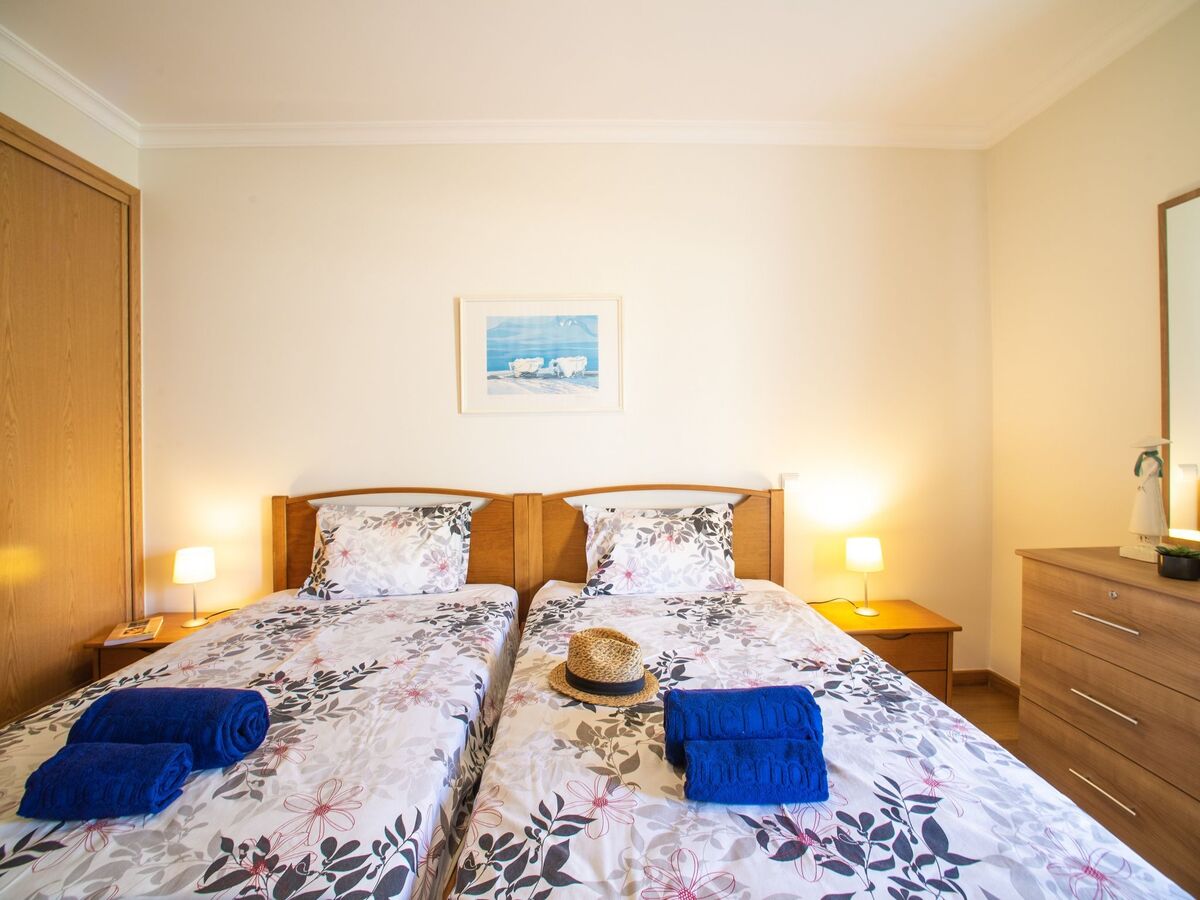 Appartement Sunny Beach Treasure à Armação de Pêra - Photo 17