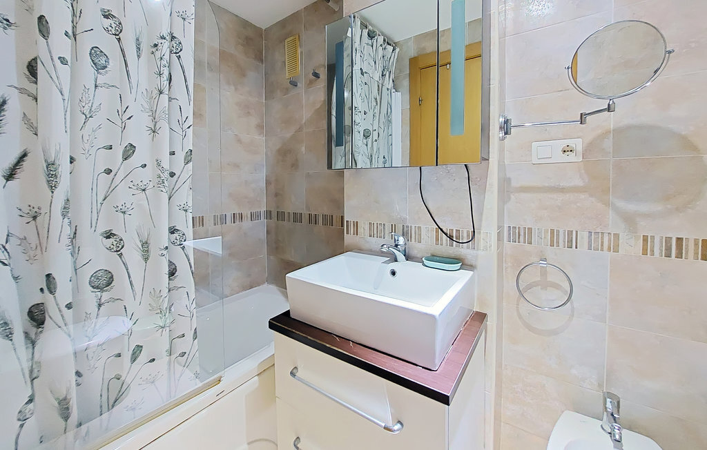 Appartement 6 personnes à Oropesa del Mar - Photo 21