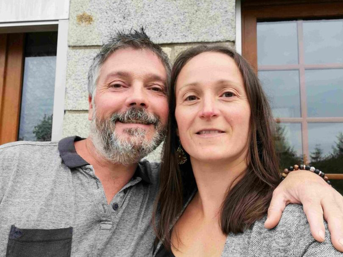 Gîte 15 personnes avec spa, sauna et jeux à Saint-Brice - Photo 35