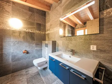 Dipankar, Chalet 9 personnes à Villars - Photo 15