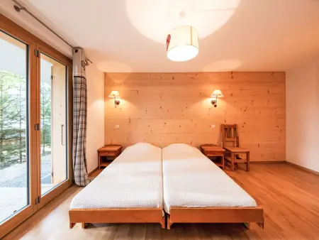 Dipankar, Chalet 9 personnes à Villars - Photo 20