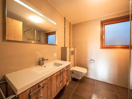 Dipankar, Chalet 9 personnes à Villars - Photo 22