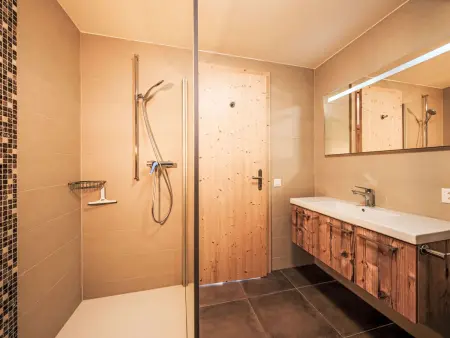 Dipankar, Chalet 9 personnes à Villars - Photo 23