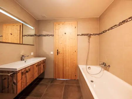 Dipankar, Chalet 9 personnes à Villars - Photo 25