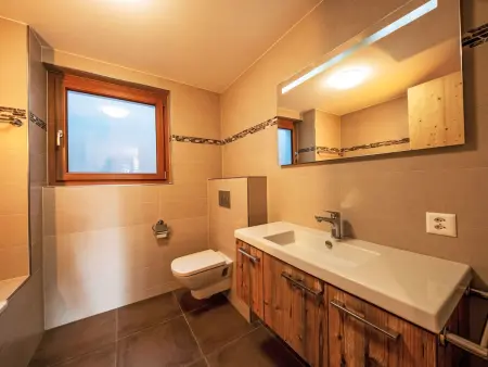 Dipankar, Chalet 9 personnes à Villars - Photo 26