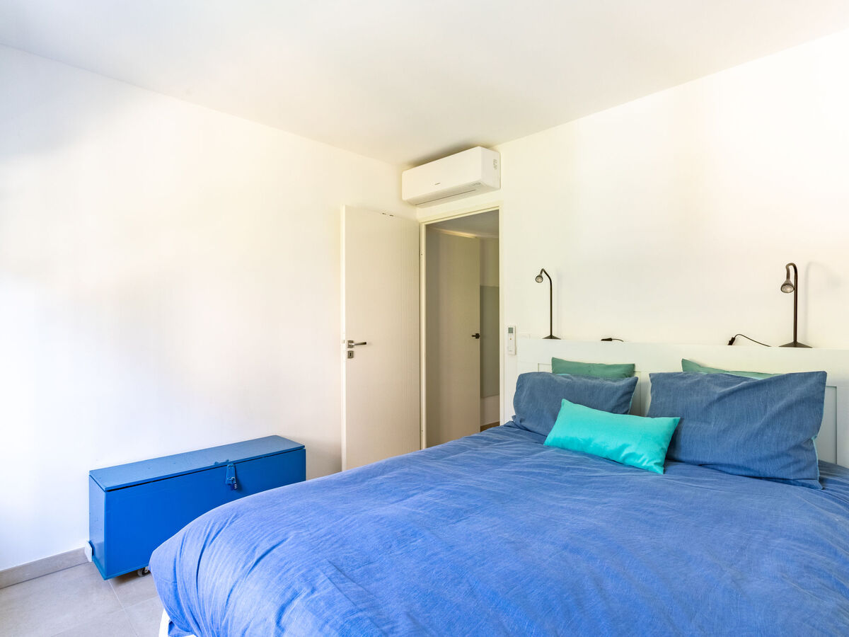 Le Clos Jardin – Appartement 2 pièces avec piscine - Photo 14