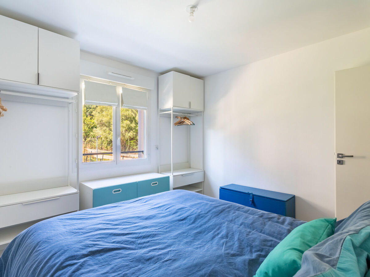 Le Clos Jardin – Appartement 2 pièces avec piscine - Photo 15